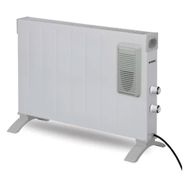 Kumtel HC-2948 2000W Fanlı Konvektor Isıtıcı