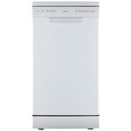 Kumtel HDW-4501 Bulaşık Makinesi