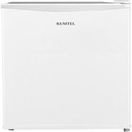 Kumtel HFR-50 Beyaz Mini Derin Dondurucu