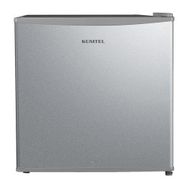 Kumtel HFR-50SL Gri Mini Derin Dondurucu
