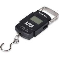 Kumtel HHNS-01 Dijital Hassas El Tartısı