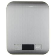 Kumtel HKS-04 Metal Dijital Mutfak Tartısı