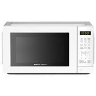 Kumtel HM-11 Beyaz Dijital Mikrodalga Fırın