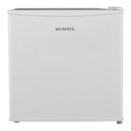 Kumtel HMB-50 Mini Buzdolabı