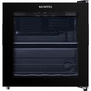 Kumtel HMB-60 Mini Buzdolabı
