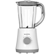 Kumtel HTB-7 Beyaz Sürahili Smoothie Blender