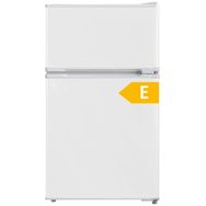 Kumtel HTMF-90EW Buzdolabı