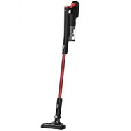 Kumtel HVC-05 21.6 V Kırmızı Şarjlı Dikey Süpürge