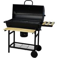 Kumtel KB-737D Kömürlü Barbekü