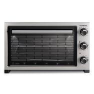 Kumtel KF-5320 Mini Fırın