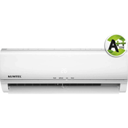 Kumtel KMSAC-12 A++ 12.000 Btu Inverter Duvar Tipi Split Klima