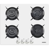 Kumtel KO-40 OSHDF Set Üstü Cam Ocak