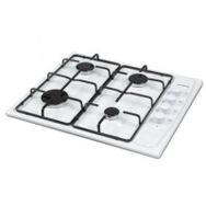 Kumtel KO-410 BF Ankastre Ocak