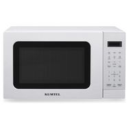 Kumtel KUM-9490 20 lt Mikrodalga Fırın