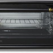Kumtel LX-3525 40 lt Mini Fırın Teşhir-Outlet