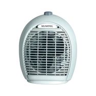 Kumtel LX-6331 Yeşil Fanlı Isıtıcı