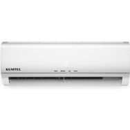 KUMTEL Matsu KMSAC-18 A++ 18.000 BTU Beyaz Inverter Duvar Tipi Split Klima