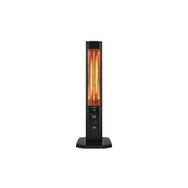Kumtel MH-1200 1200 W Orbit Kule Isıtıcı