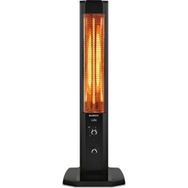 Kumtel MH-1800 1800 W 2 Kademeli Orbit Kule Isıtıcı