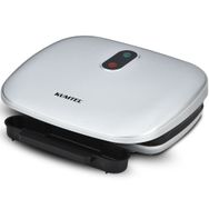 Kumtel TTM-06 Tost Makinesi