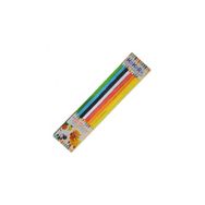 Kumtoys Kokoru