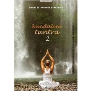 KUNDALINI TANTRA 2 - GENEL