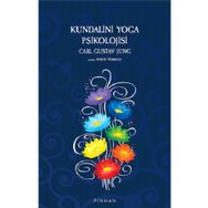 Kundalini Yoga Psikolojisi Carl Gustav Jung