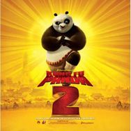 Kung Fu Panda PS3 Oyunu