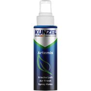 Kunzel Artemis 170 ml Sprey Koku