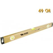 Kupa 40 cm Mıknatıslı Alüminyum Su Terazisi