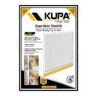 Kupa 75x125 Hazır Sineklik