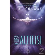 Kupa Altılısı - L. H. Cosway