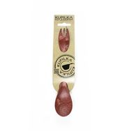 Kupilka 3002013K Spork 205 Çatal Kaşık