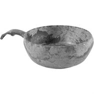 Kupilka K55 55 Kuksa Kase