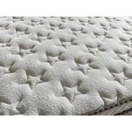 Kupons 120x190 Comfort Pedli Full Ortopedik Yaylı Yatak