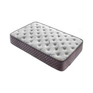 Kupons 90x150 Ametist Full Ortopedik Yaylı Yatak