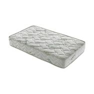 Kupons 90x180 Bamboo Ortopedik Soft Ortopedik Yaylı Yatak