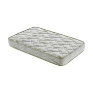 Kupons 90x200 Aloe Vera Full Ortopedik Yaylı Yatak