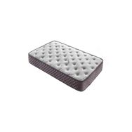 Kupons Ametist 80x180 cm Ortopedik Soft Ortopedik Yaylı Yatak