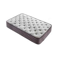 Kupons Ametist 80x190 cm Ortopedik Soft Ortopedik Yaylı Yatak