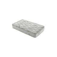 Kupons Bamboo 80x160 cm Ortopedik Soft Ortopedik Yaylı Yatak