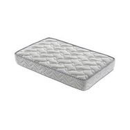 Kupons Silver 110X180 Ortopedik Soft Ortopedik Yaylı Yatak