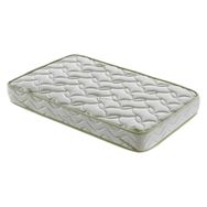 KuponsArt 100X160 Aloe Vera Full Ortopedik Yaylı Yatak