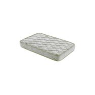KuponsArt 100X200 Aloe Vera Full Ortopedik Yaylı Yatak