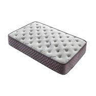 KuponsArt 100X200 Ametist Ortopedik Soft Ortopedik Yaylı Yatak