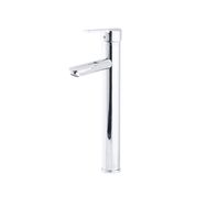 Kupp 7091 Çanak Lavabo Bataryası