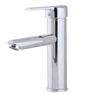 Kupp 7092 Lavabo Bataryası
