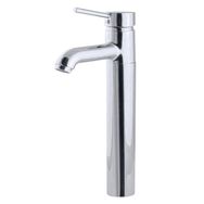 Kupp 7093 Çanak Lavabo Bataryası