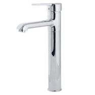 Kupp 7094 Çanak Lavabo Bataryası