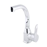 Kupp CAL7122 Pirinç Lavabo Bataryası